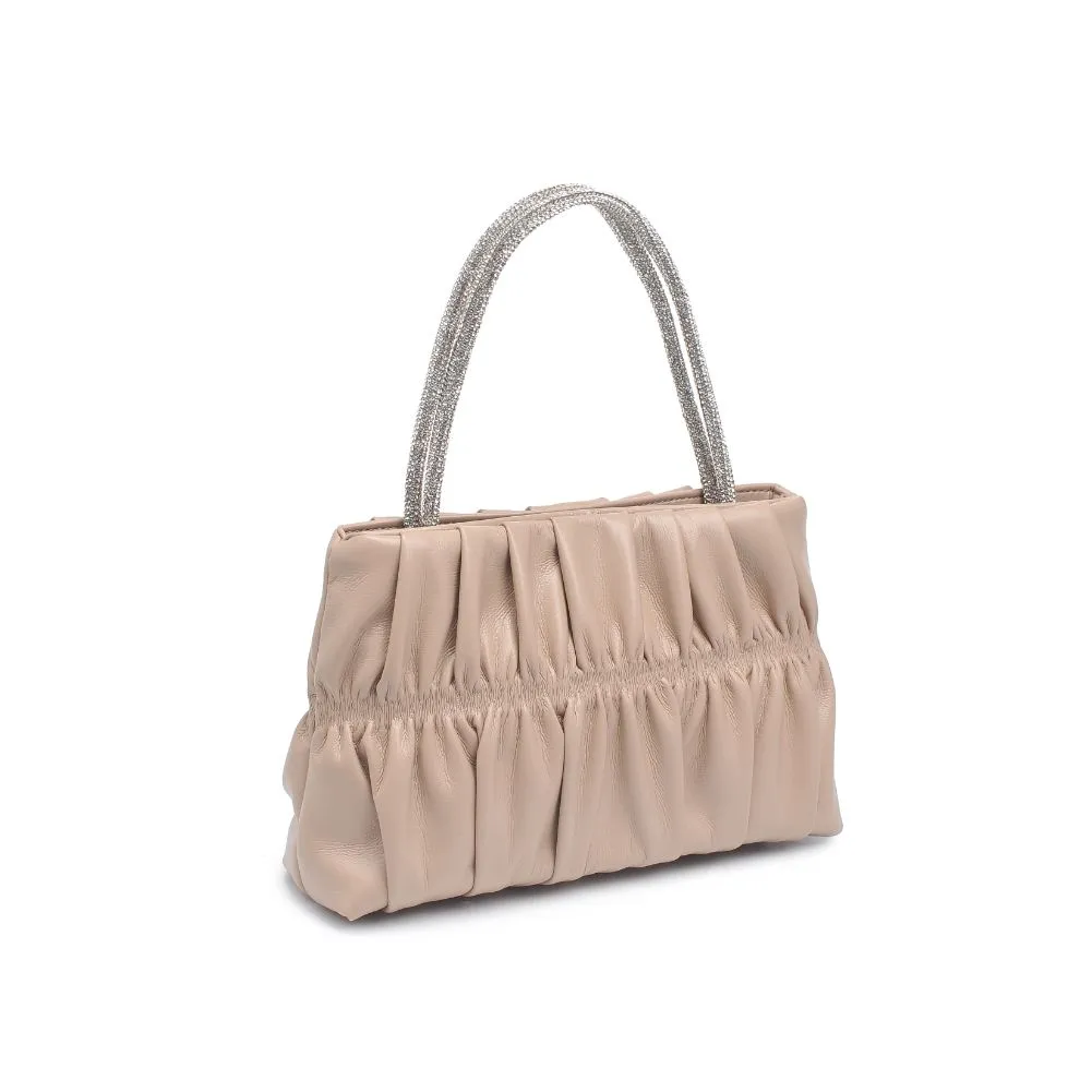 Daisy Evening Bag