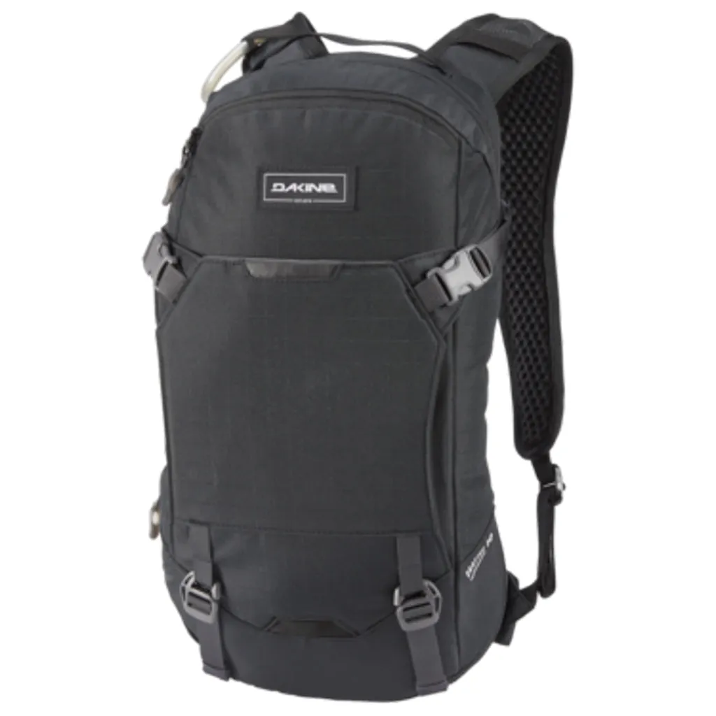 Dakine Drafter 10L 2025