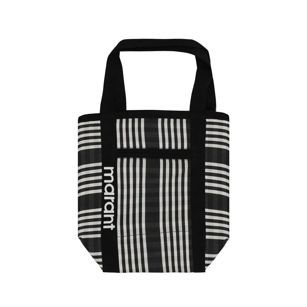 Darwen Tote Bag