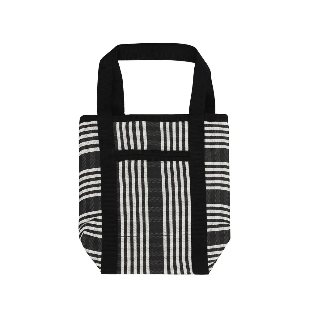 Darwen Tote Bag