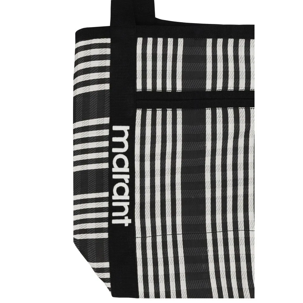 Darwen Tote Bag