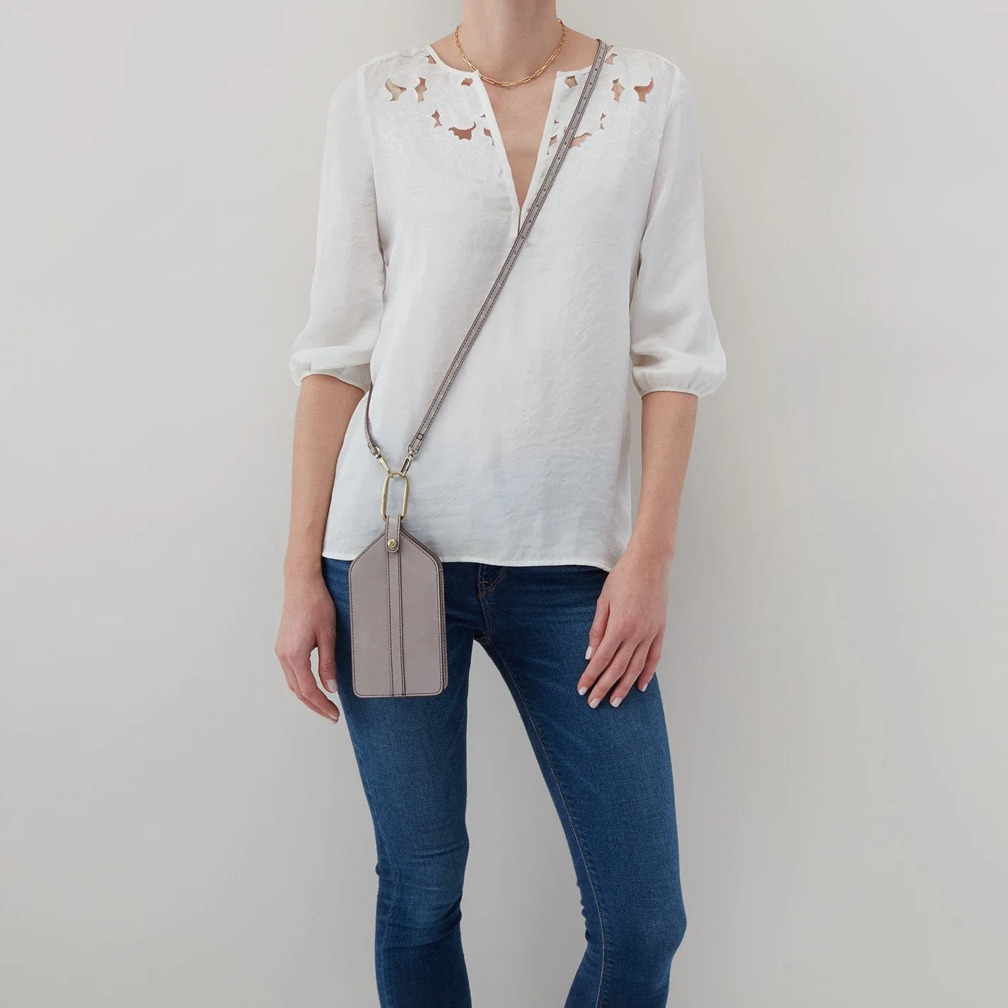 Dash Crossbody