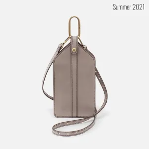 Dash Crossbody