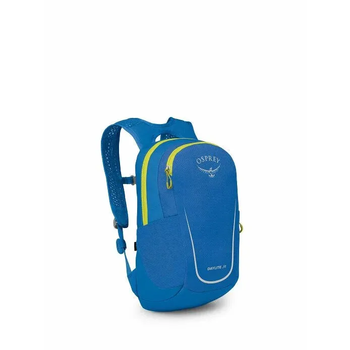 Daylite Jr Pack