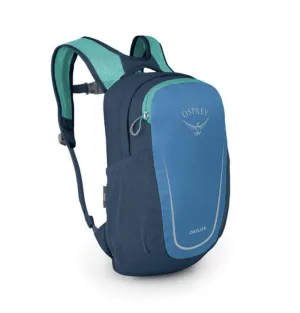 Daylite Jr Pack