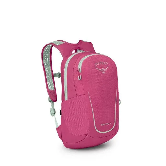 Daylite Jr Pack