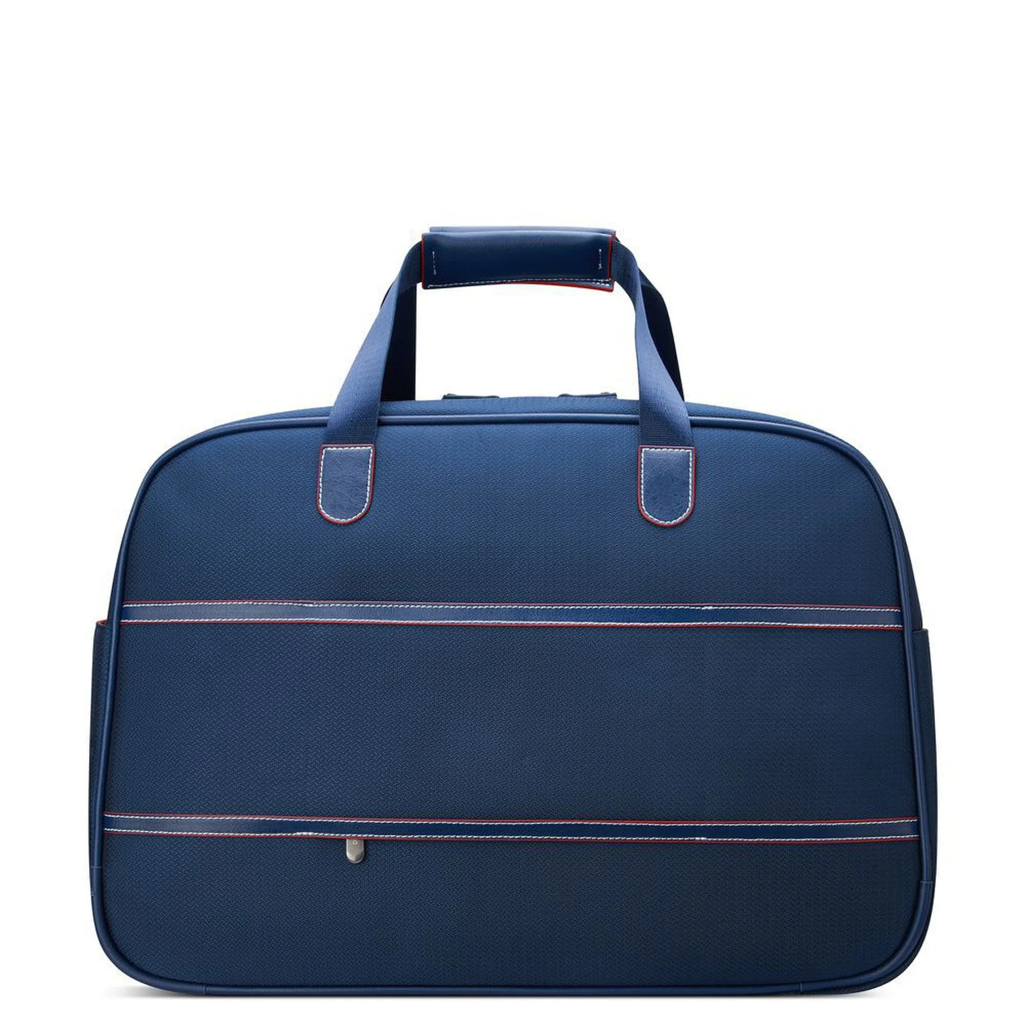 Delsey Chatelet Air 2.0 20" Carry-On Duffel Bag