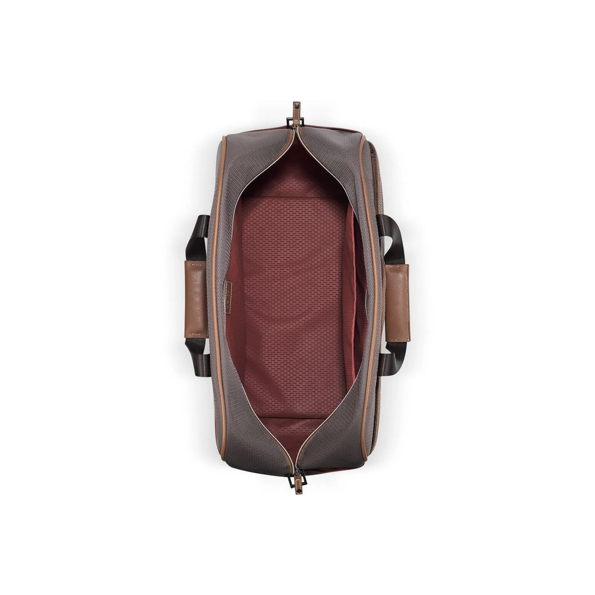 Delsey Chatelet Air 2.0 20" Carry-On Duffel Bag
