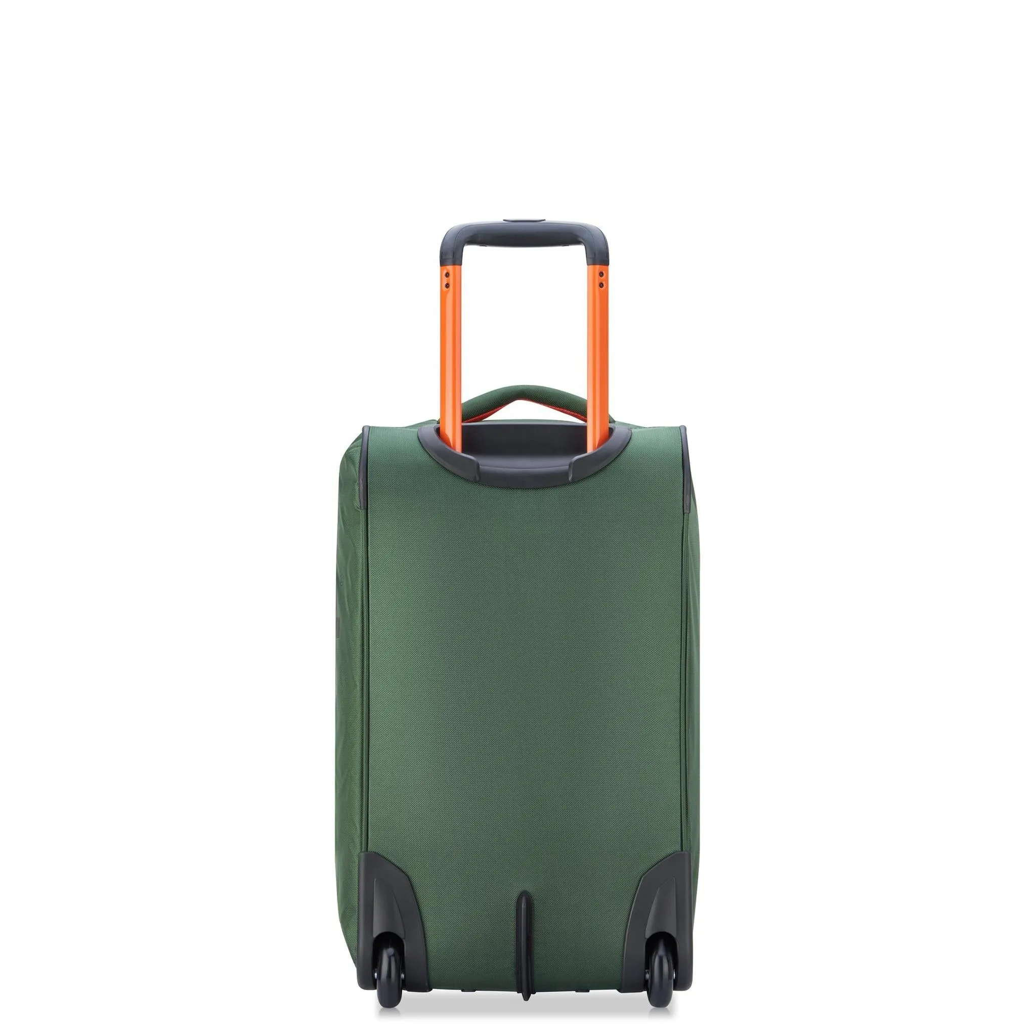 Delsey Jeep JS009D 20" Rolling Duffel