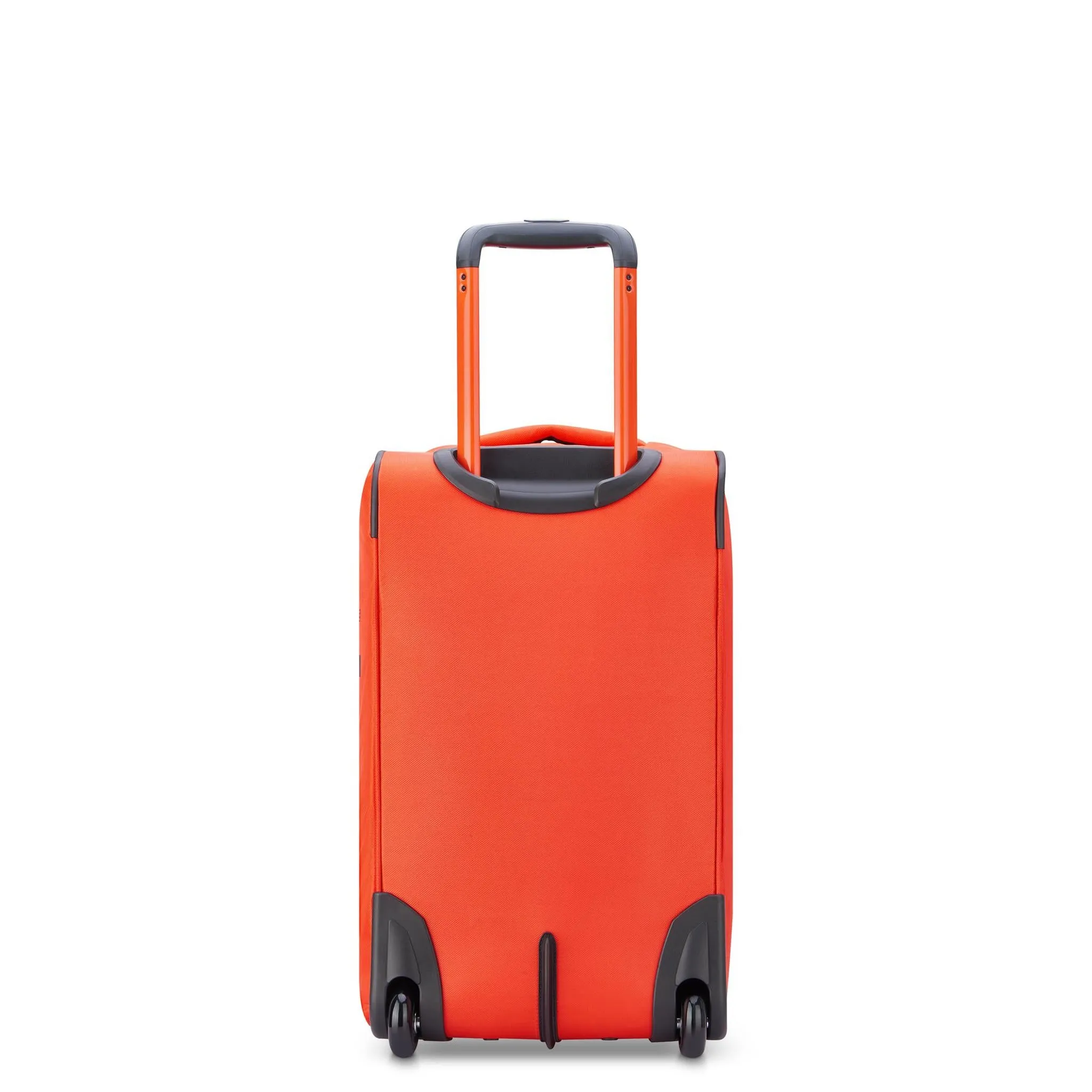 Delsey Jeep JS009D 20" Rolling Duffel