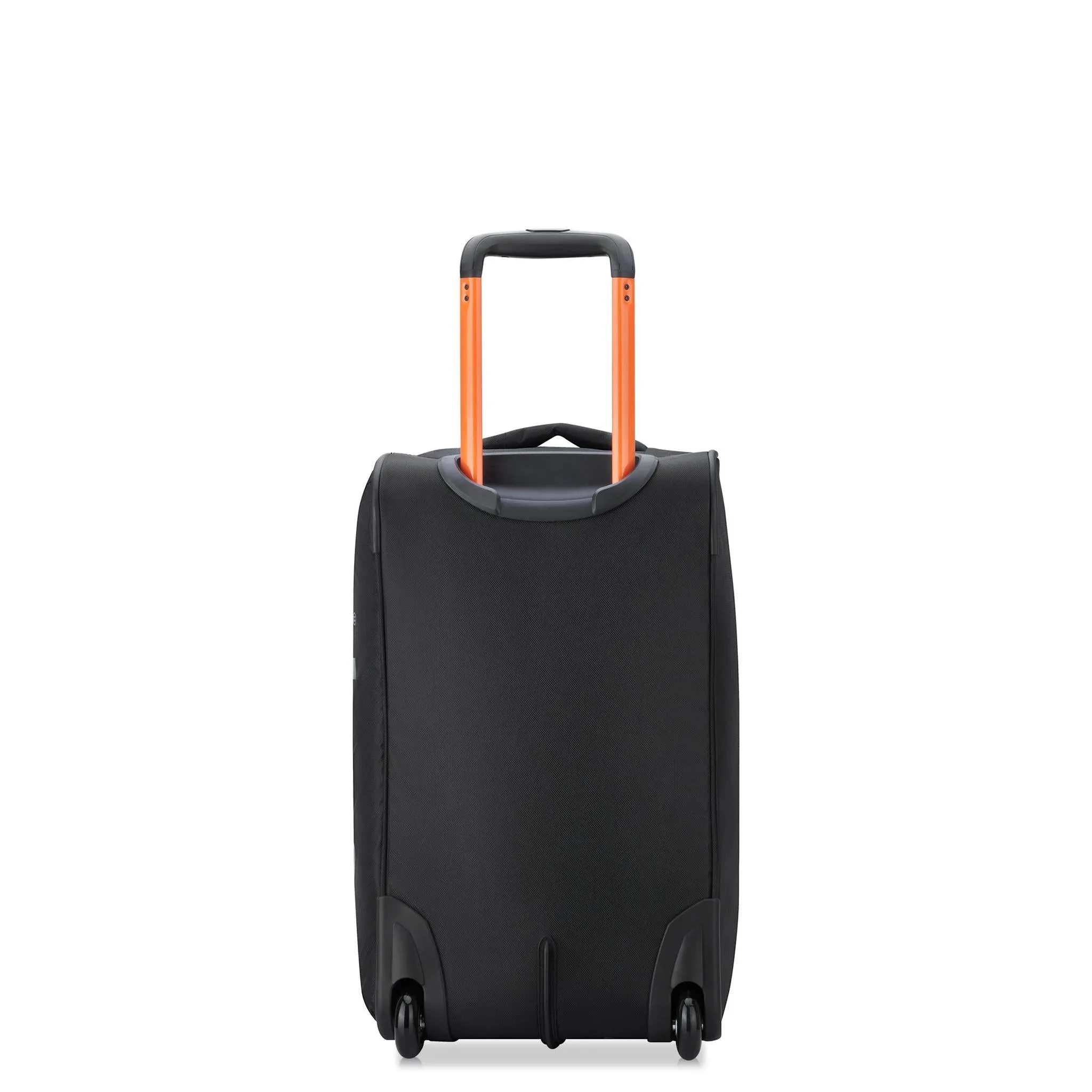 Delsey Jeep JS009D 20" Rolling Duffel