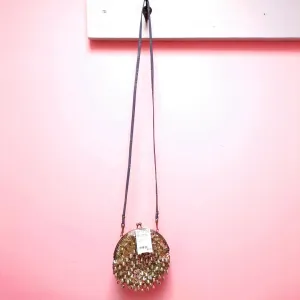 Divine Consignments Purse