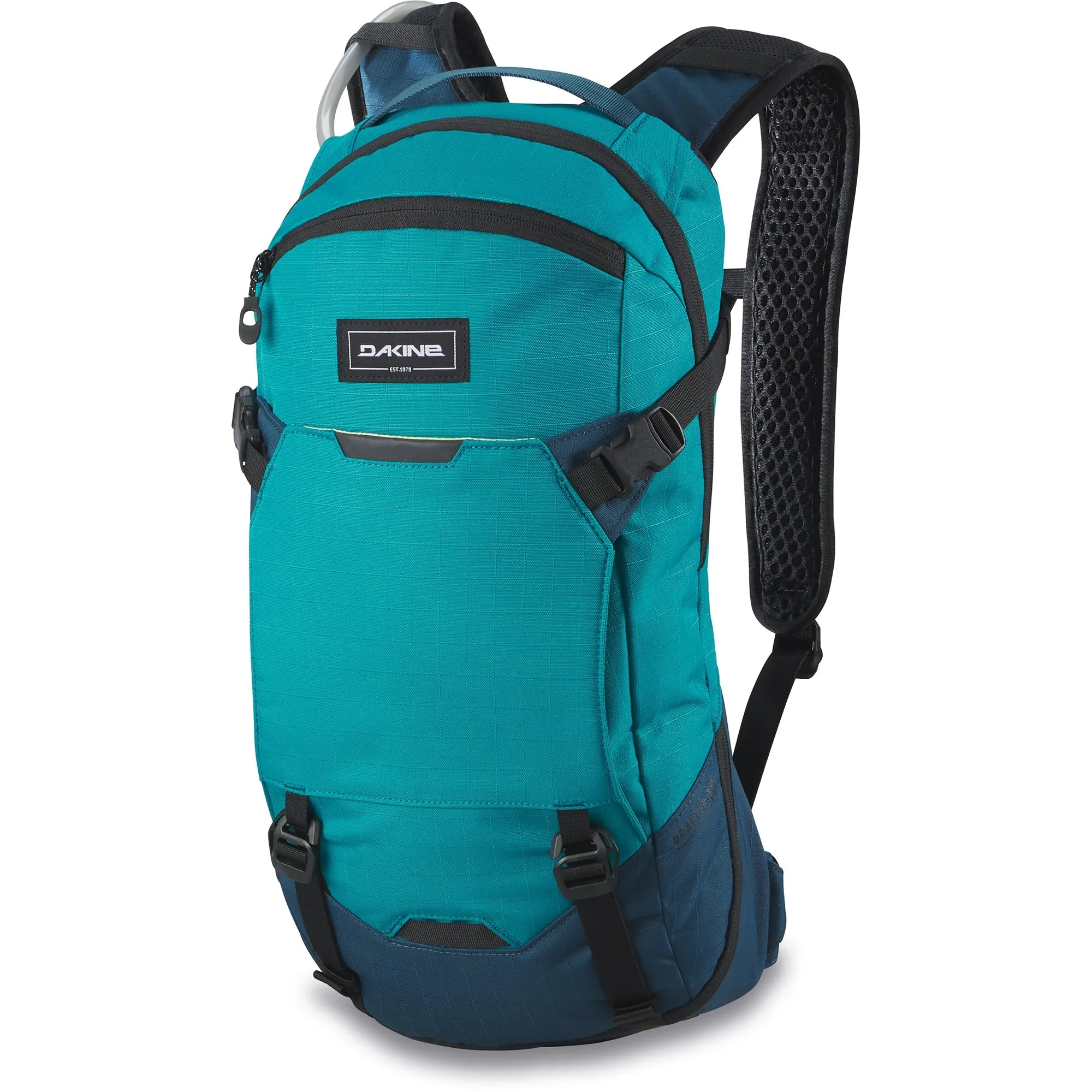 Drafter 10L Women's Hydration Pack
