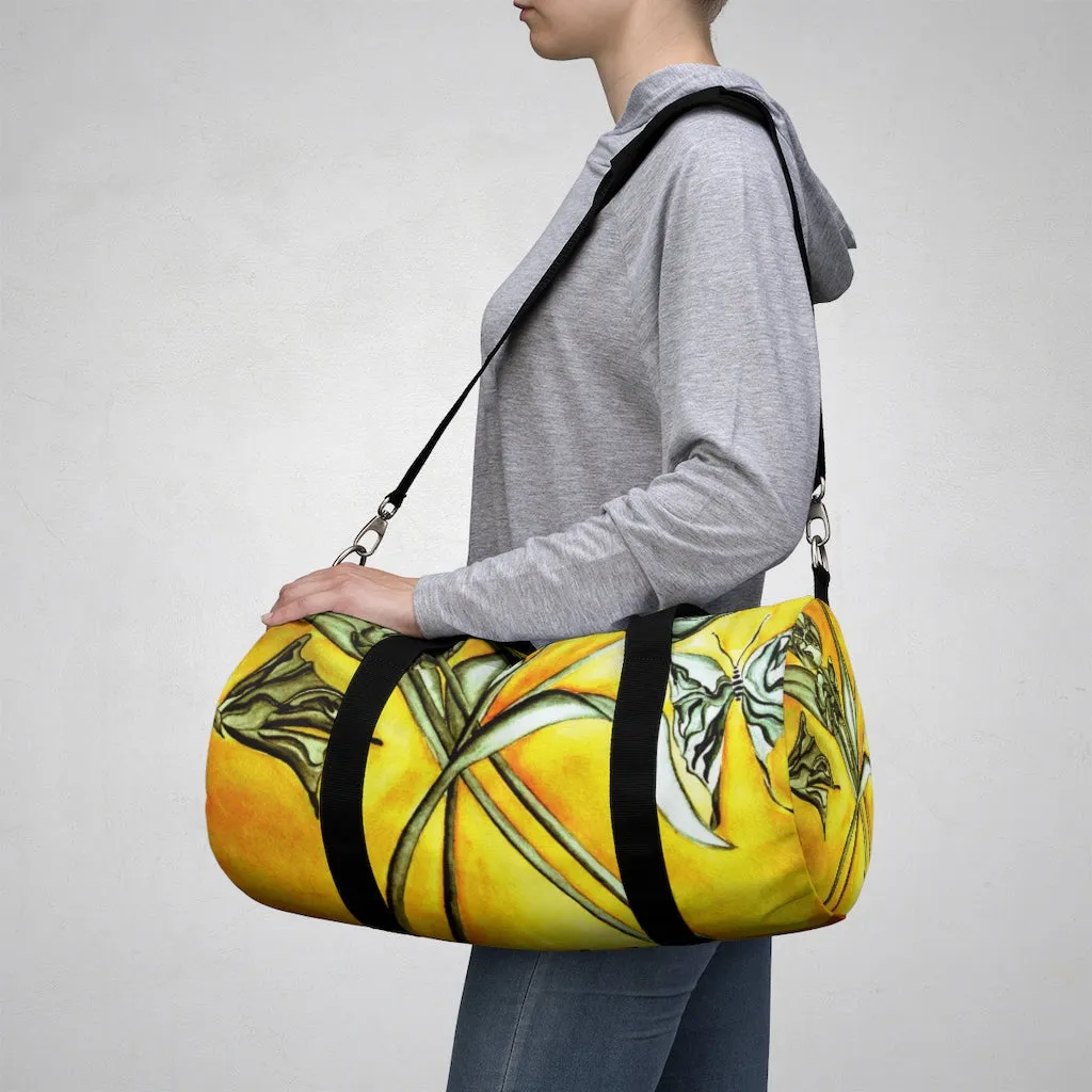 Duffel Bag