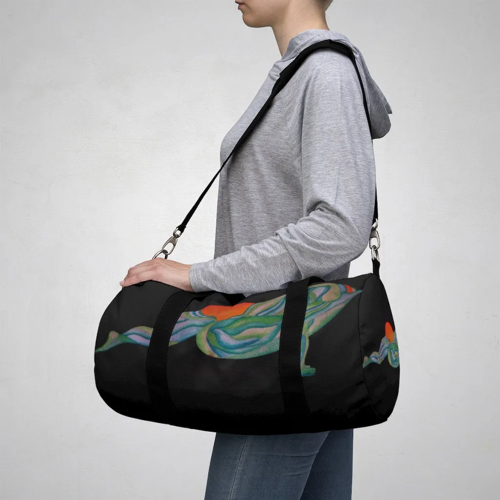 Duffel Bag