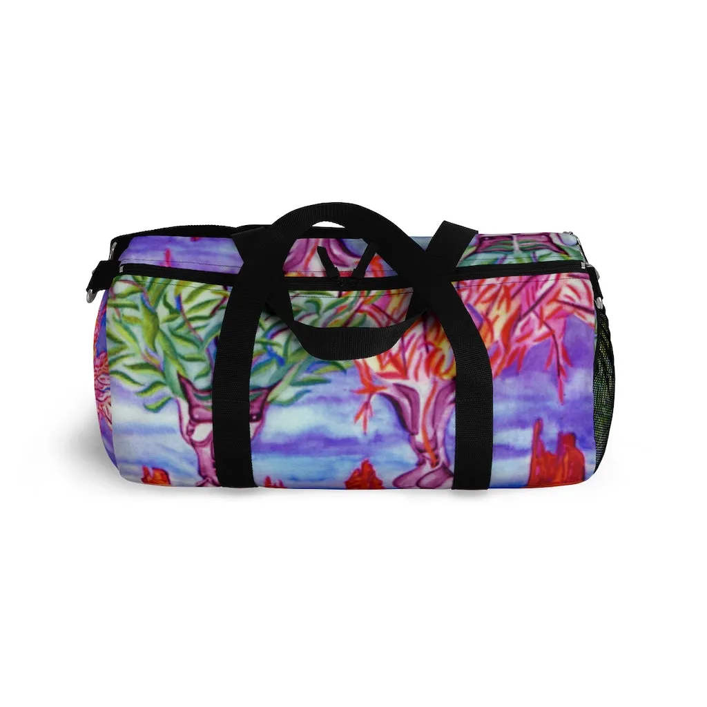 Duffel Bag
