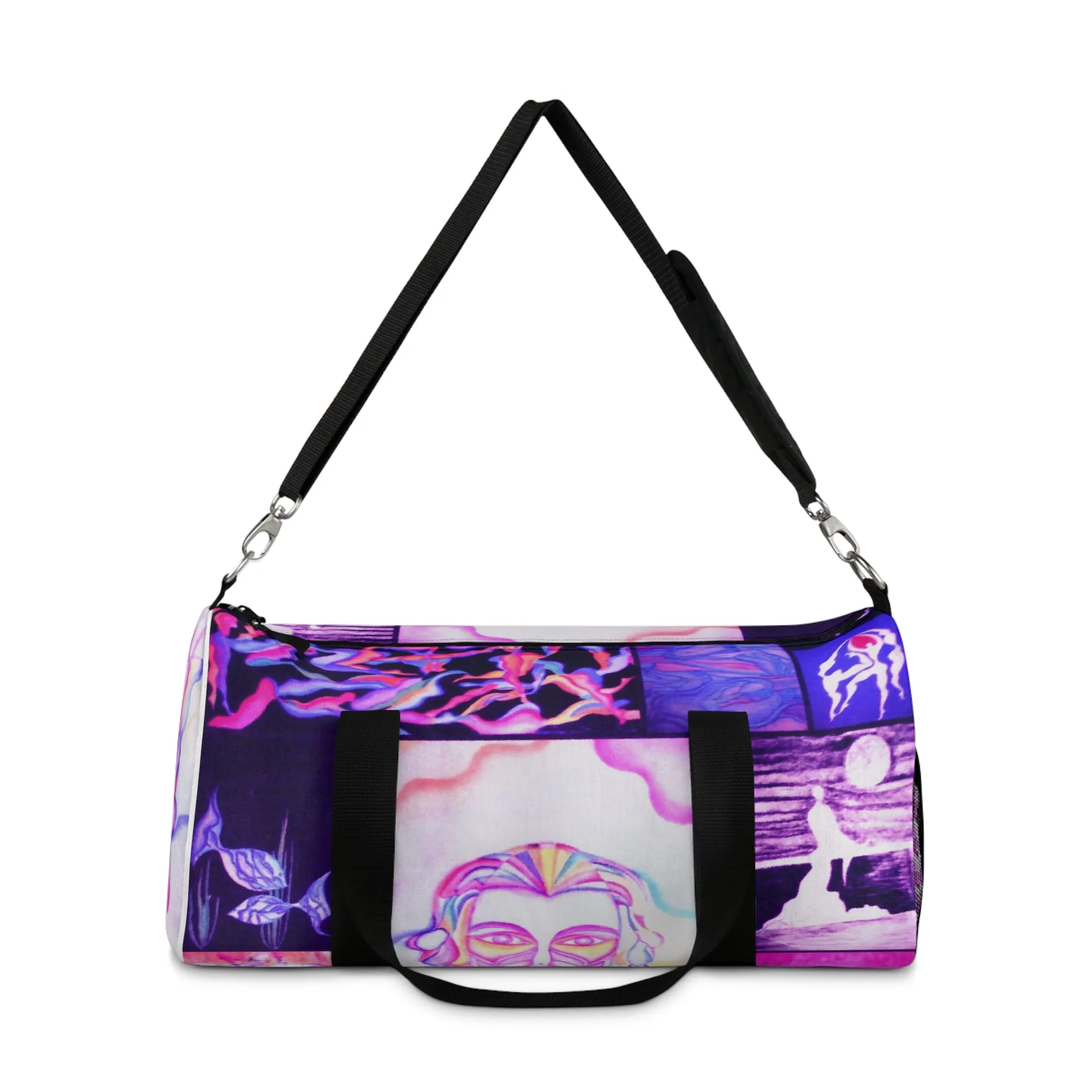 Duffel Bag