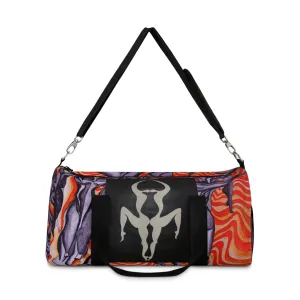 Duffel Bag