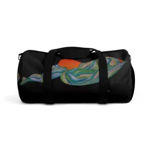 Duffel Bag