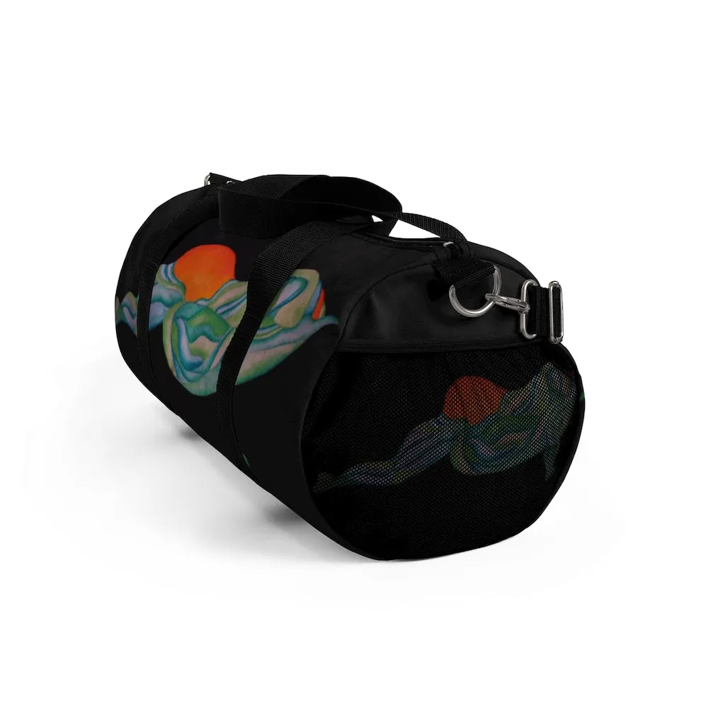 Duffel Bag