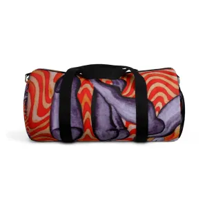 Duffel Bag