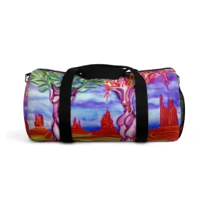 Duffel Bag