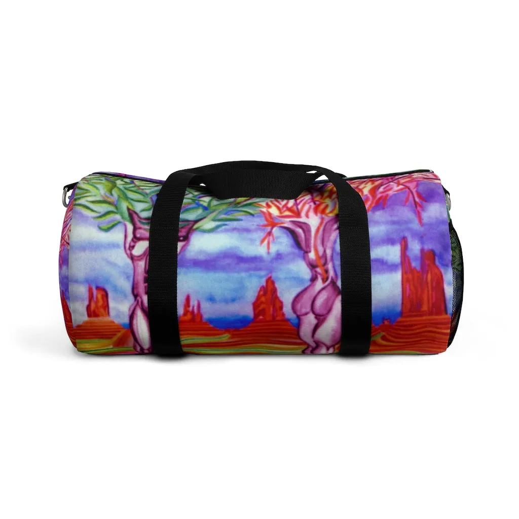 Duffel Bag
