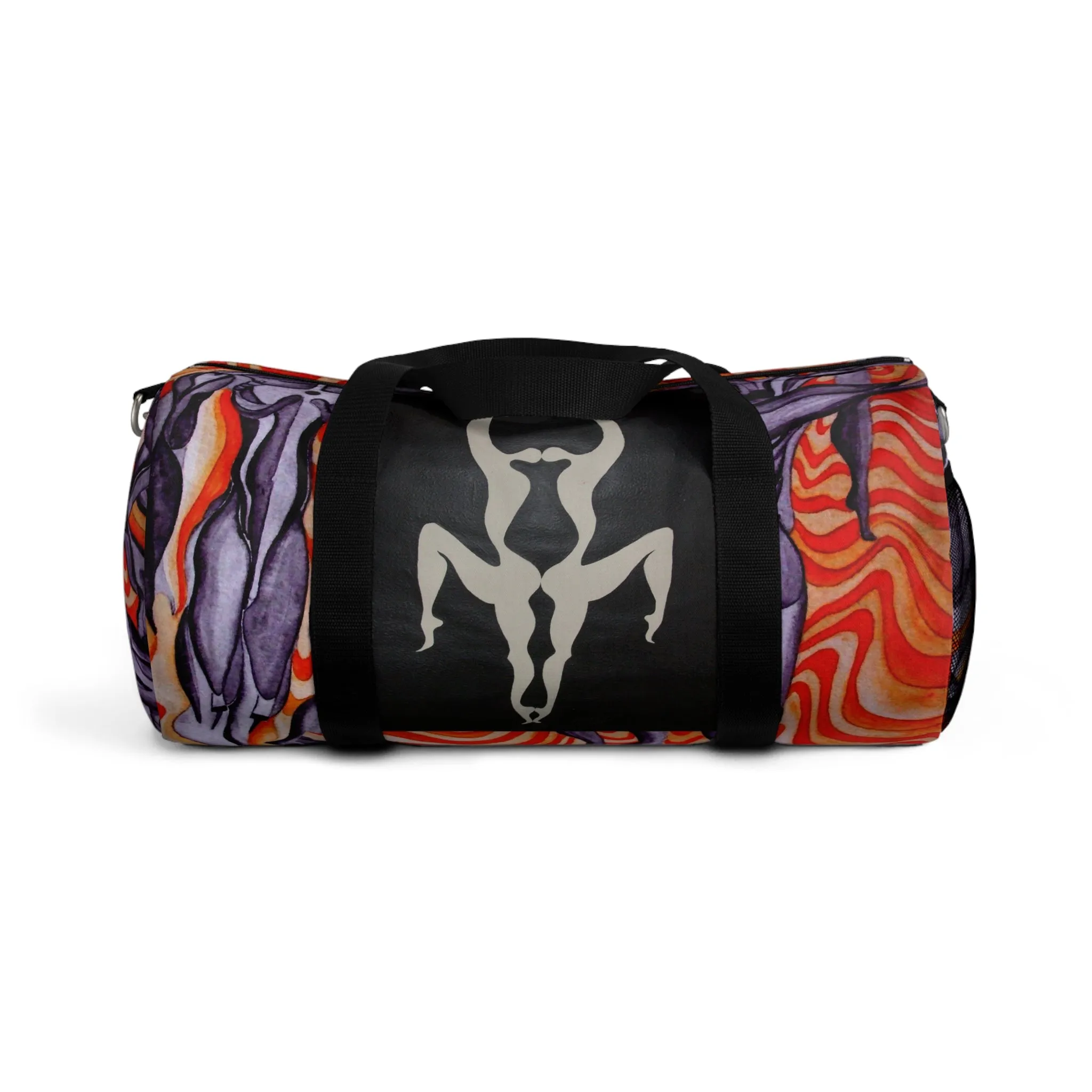 Duffel Bag