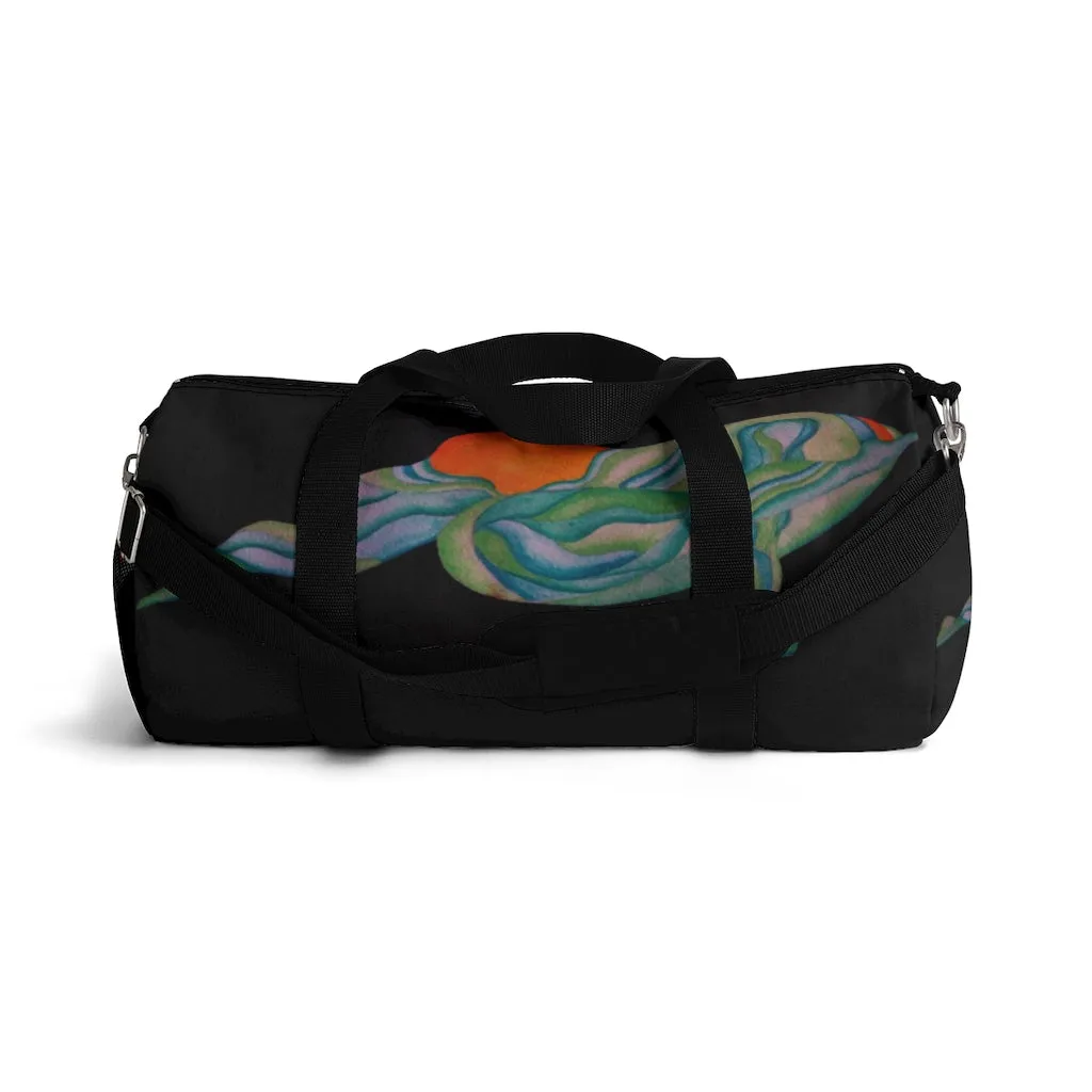 Duffel Bag