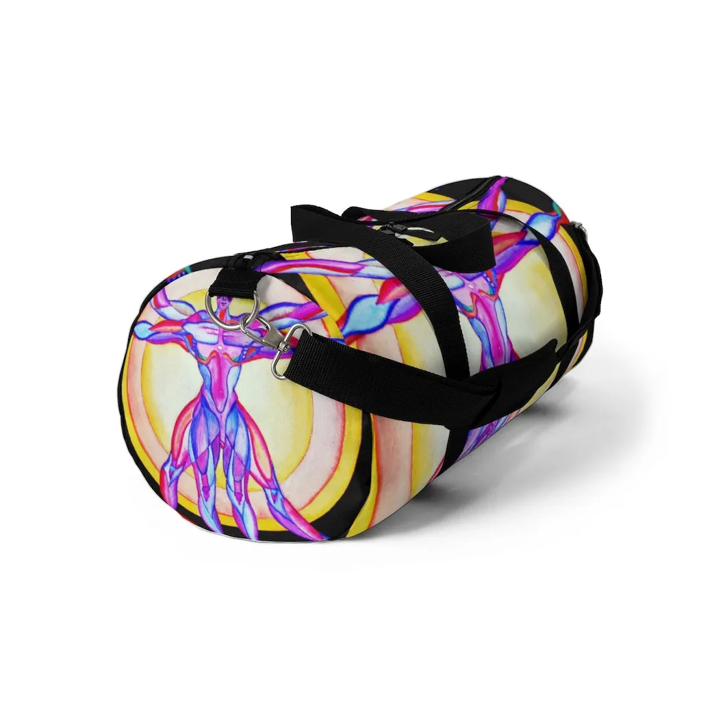 Duffel Bag