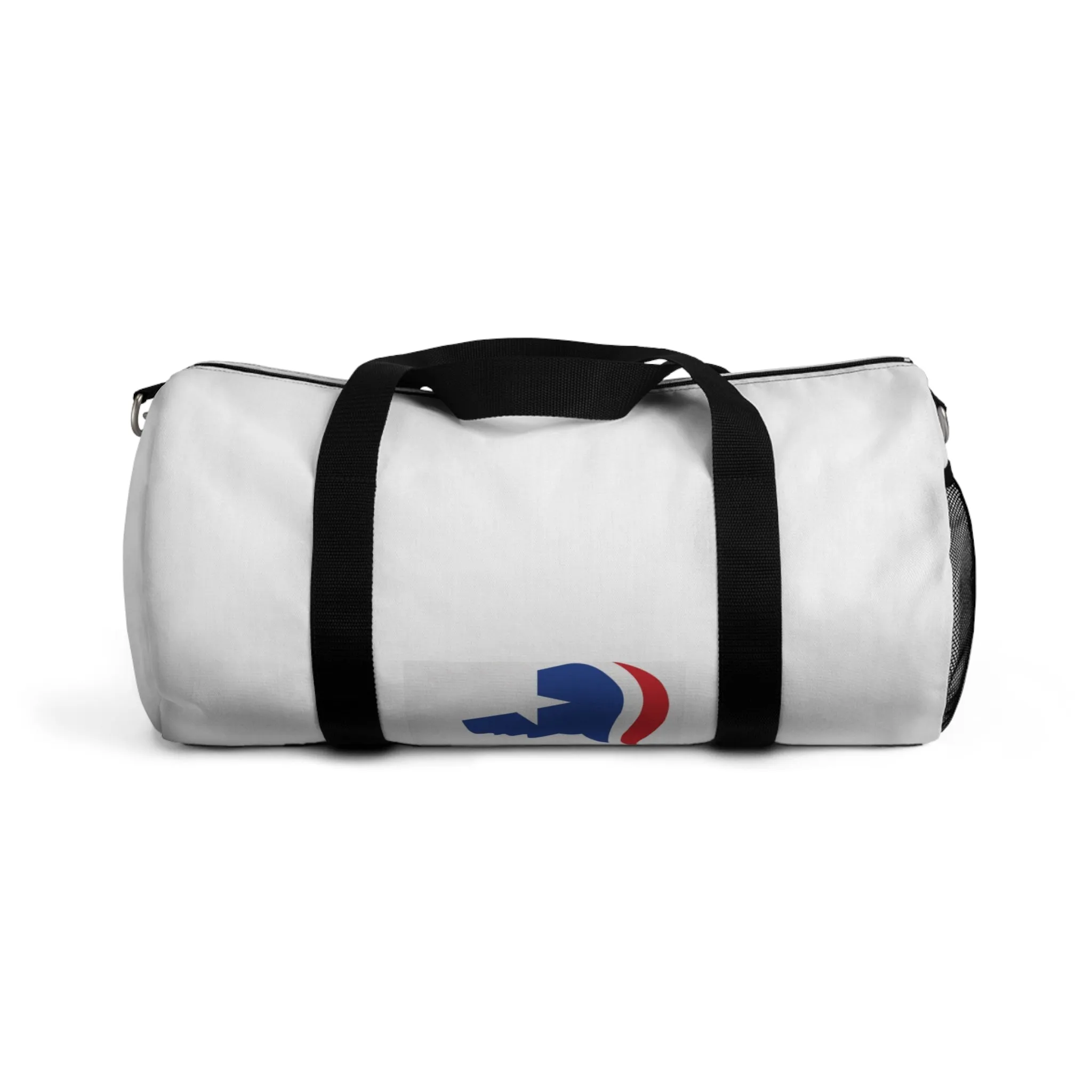 Duffel Bag