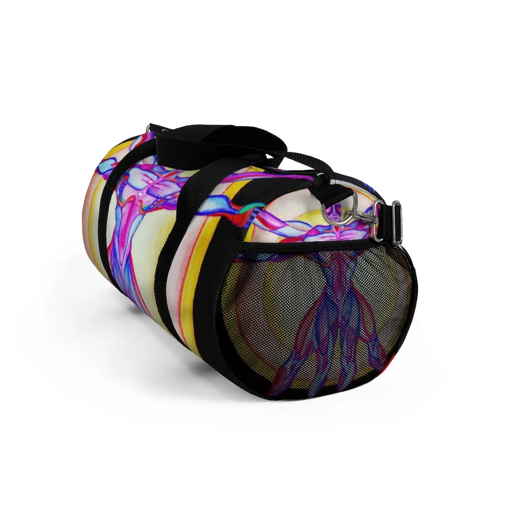 Duffel Bag