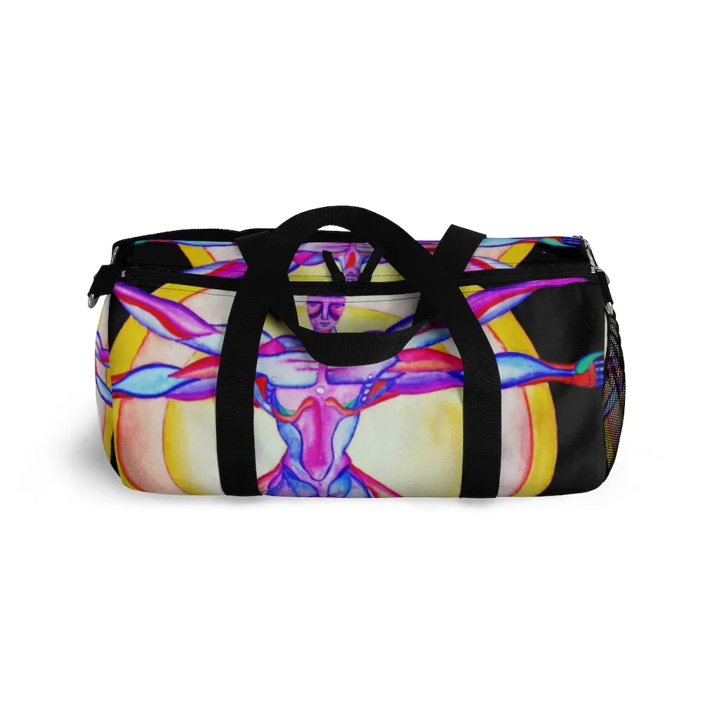 Duffel Bag