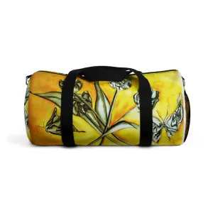 Duffel Bag
