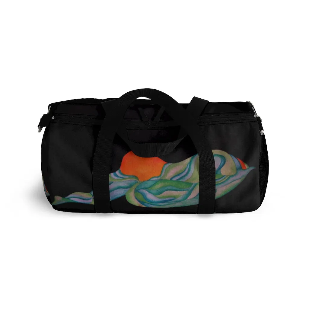 Duffel Bag