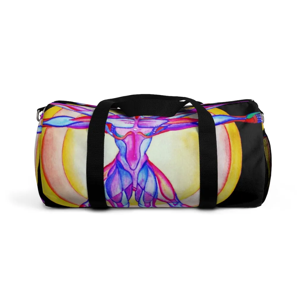 Duffel Bag