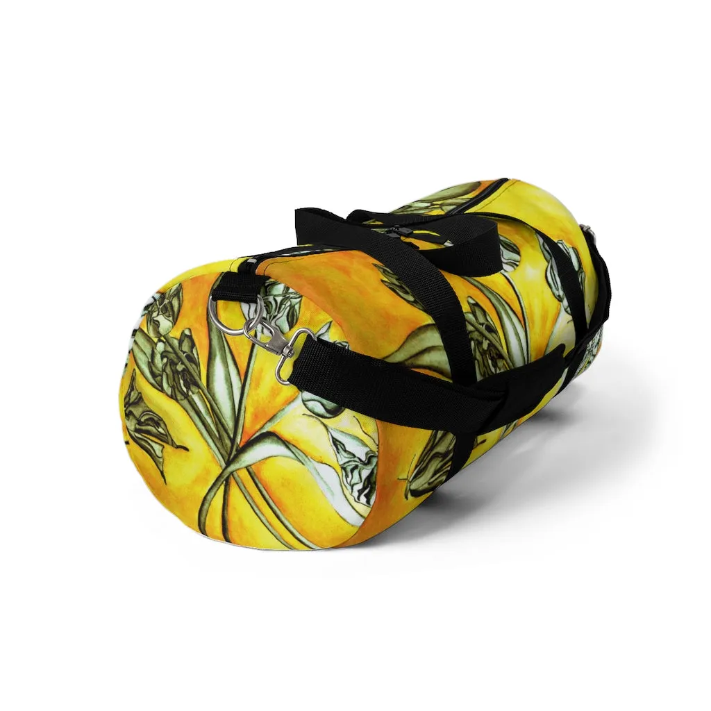 Duffel Bag