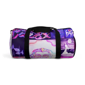 Duffel Bag
