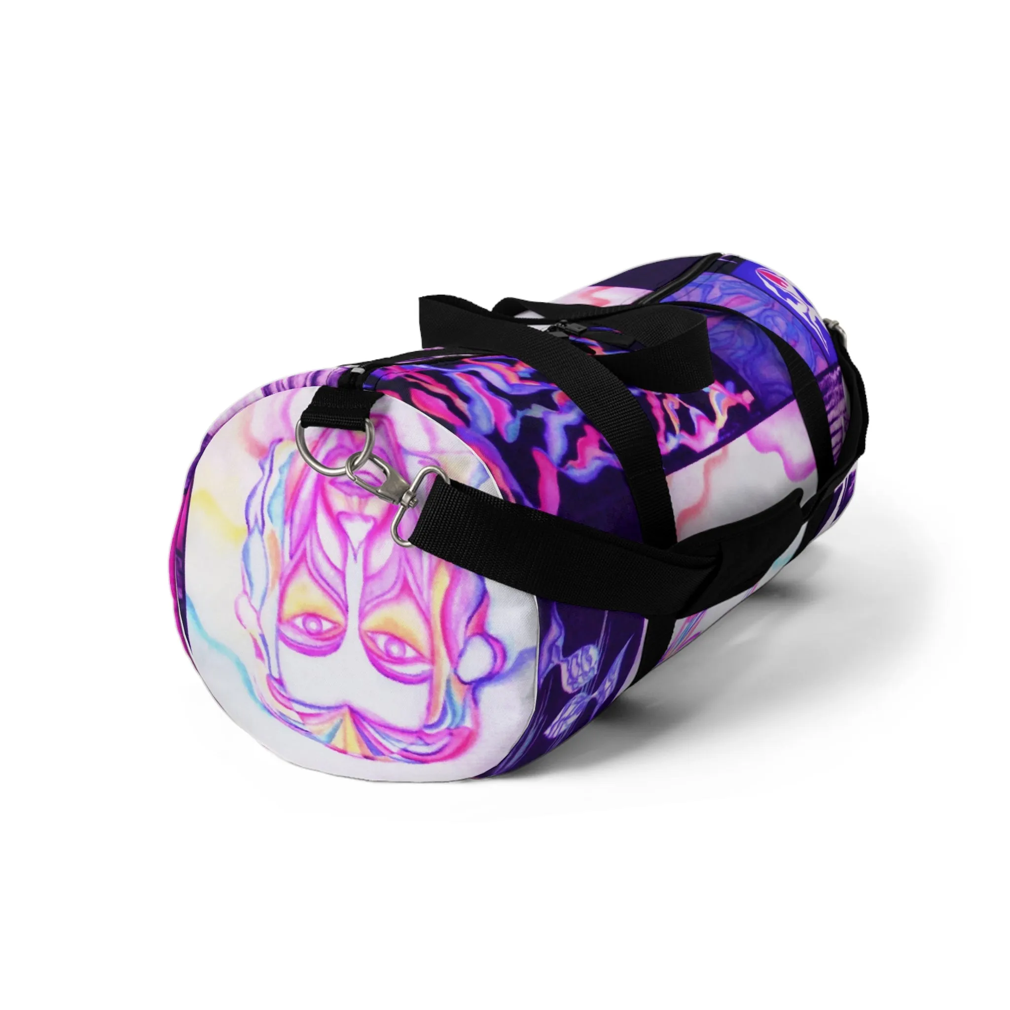 Duffel Bag
