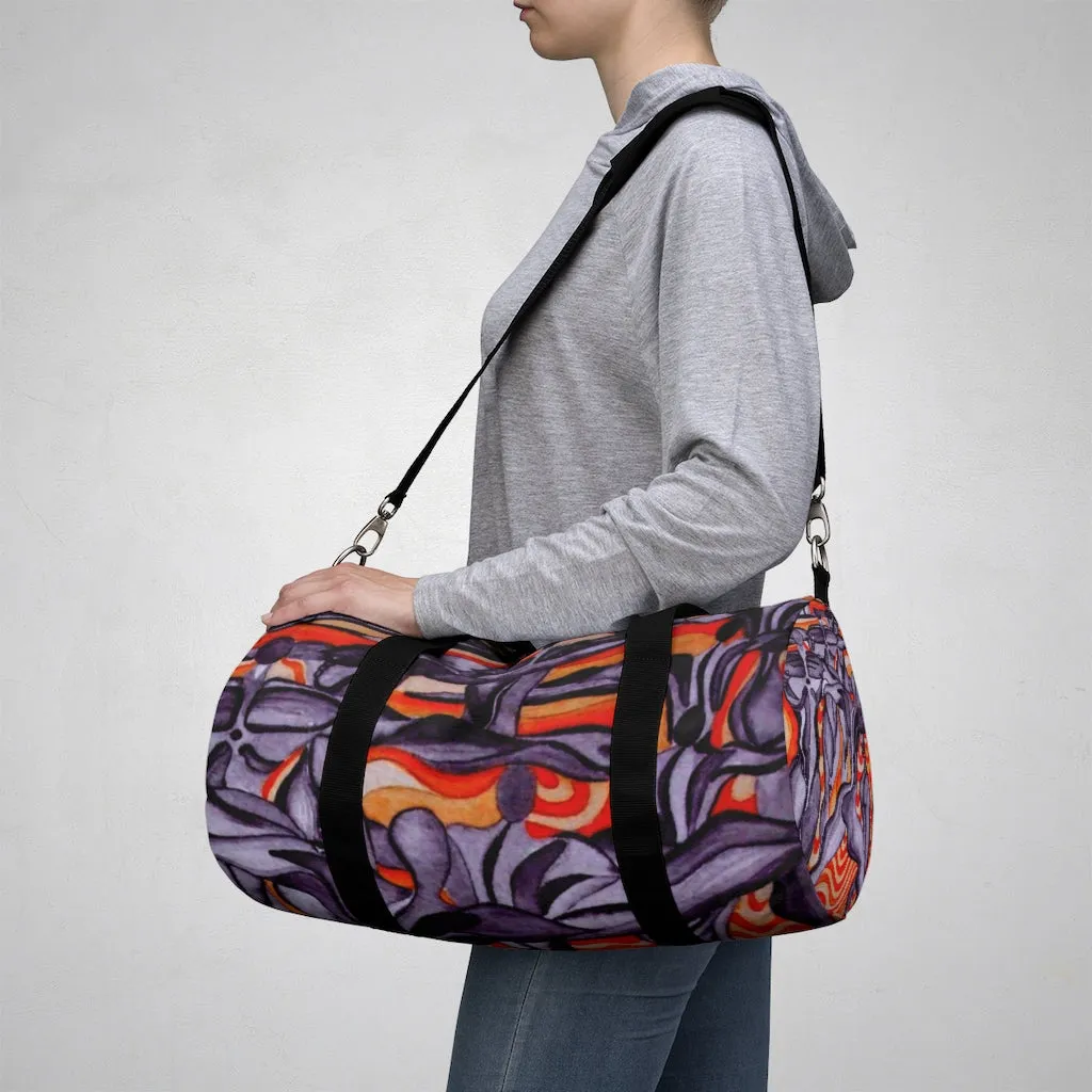 Duffel Bag