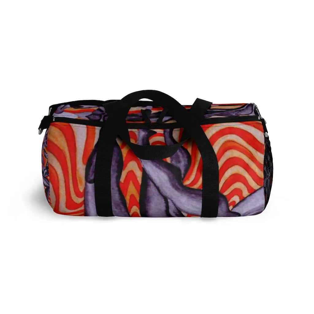Duffel Bag