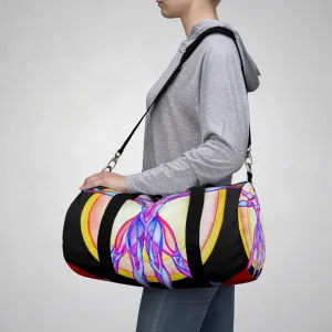 Duffel Bag