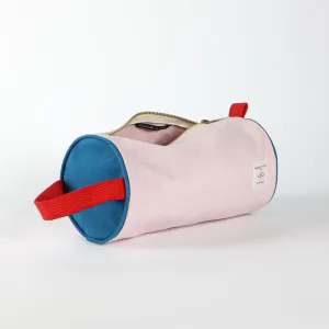 Duffle Kit - Sky