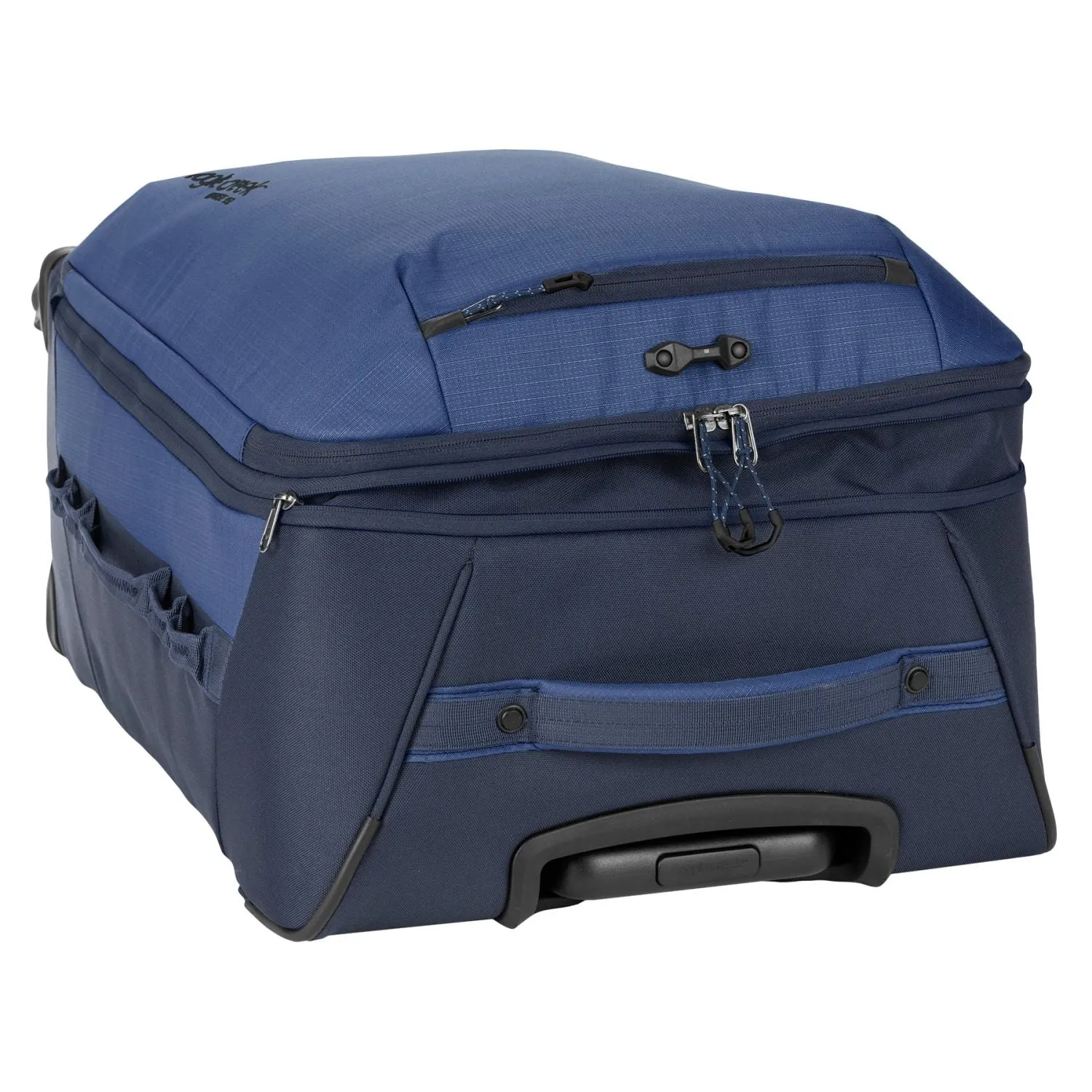 Eagle Creek Expanse 4 Wheeled 30"