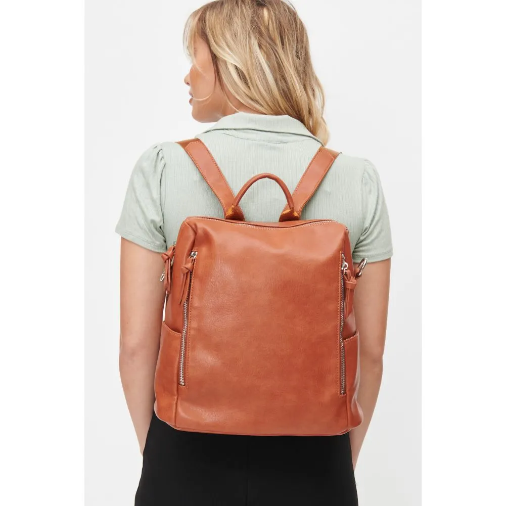 Edie Backpack
