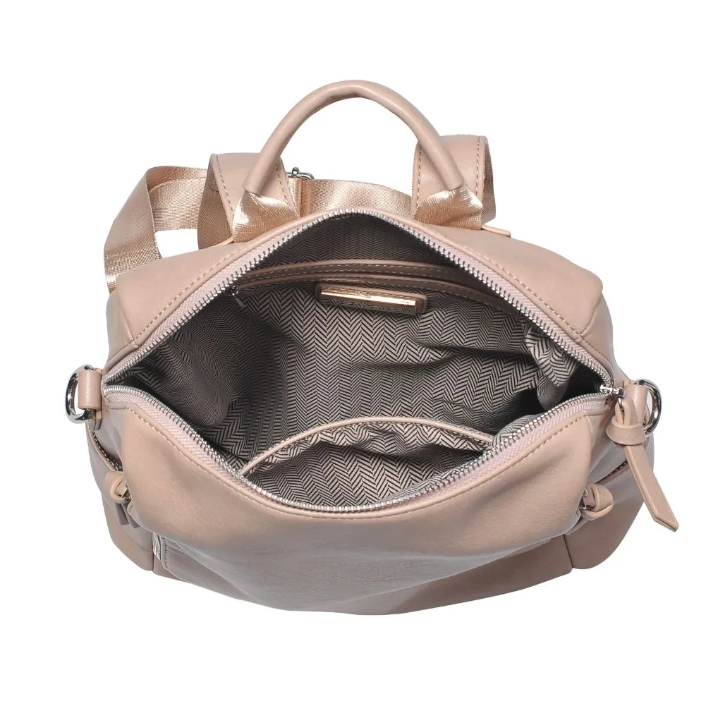 Edie Backpack