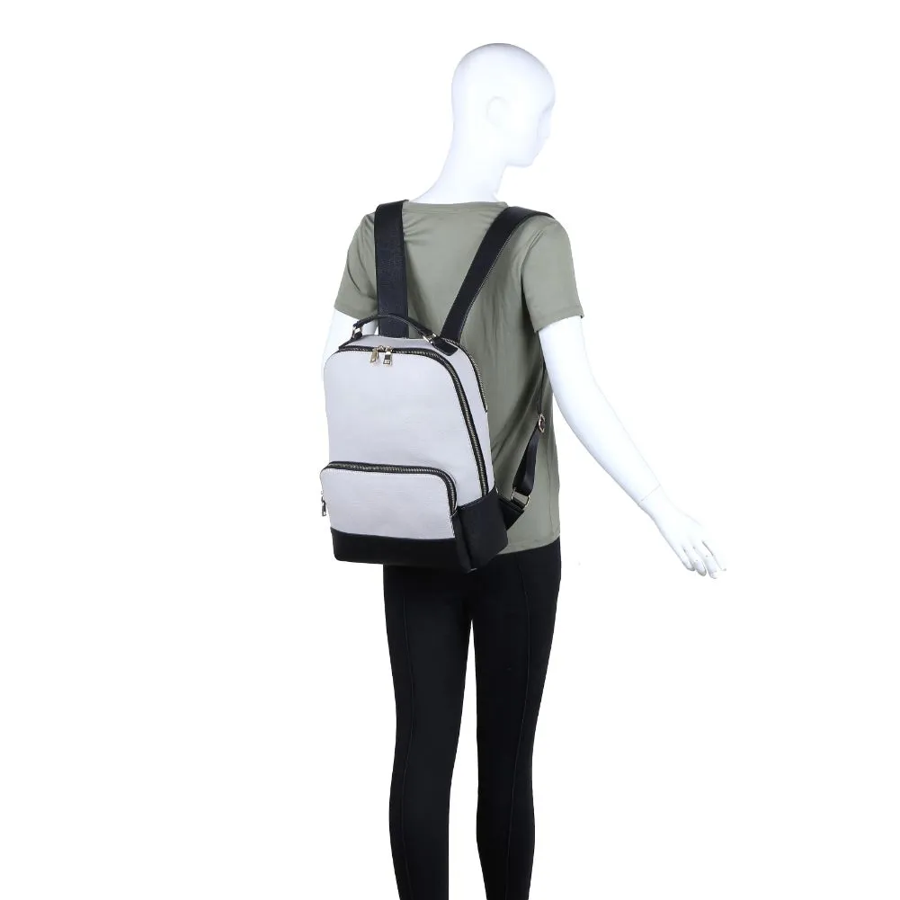 Ellison Backpack