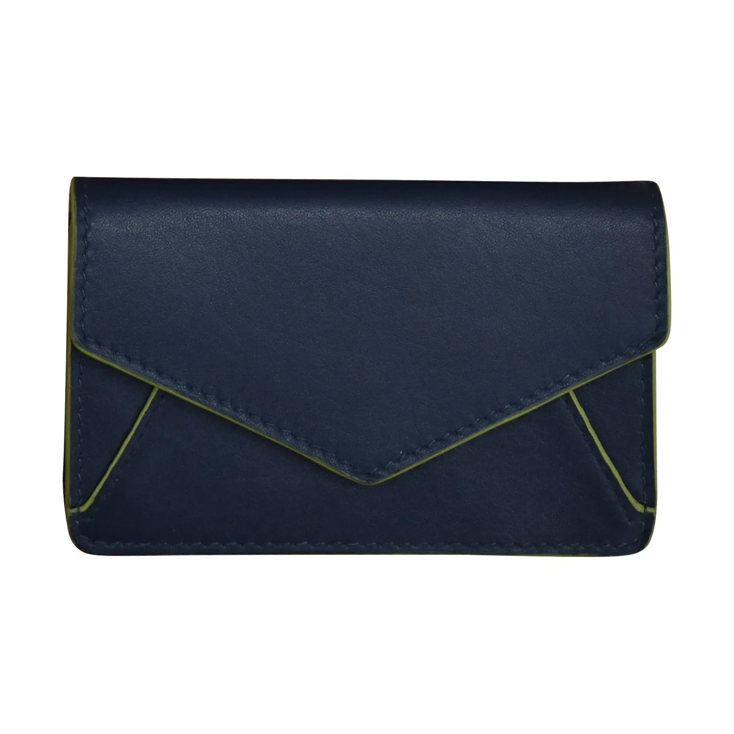 Envelope Business Card Holder