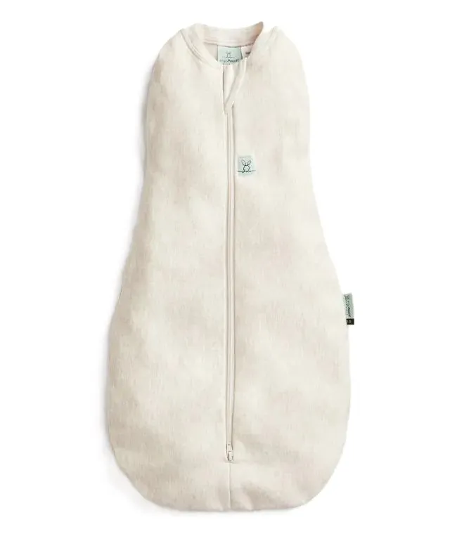 ergoPouch Cocoon Swaddle Bag 0.2 TOG