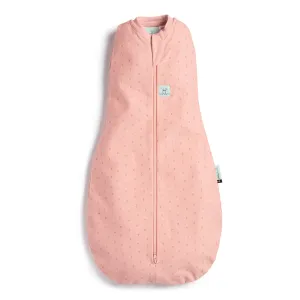 ergoPouch Cocoon Swaddle Bag 1 TOG (Berries)